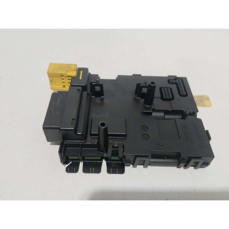 MODULO ELECTRONICO 3C0953549A  - imagen 3