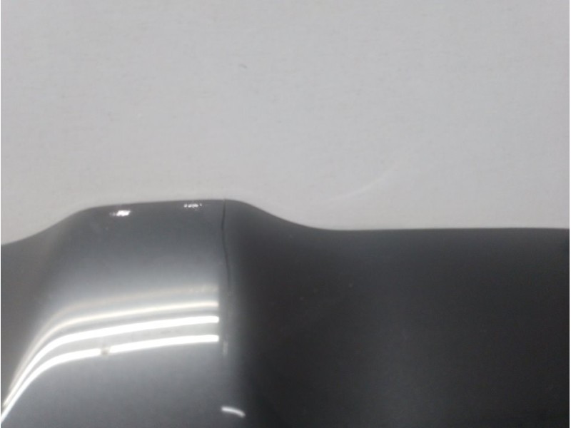 Recambio de porton trasero para mazda 5 berl. (cr) 2.0 active+ referencia OEM IAM  NEGRO 