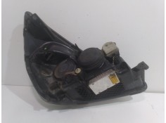 Recambio de faro izquierdo para renault espace iv (jk0) dynamique referencia OEM IAM 7701053979   2