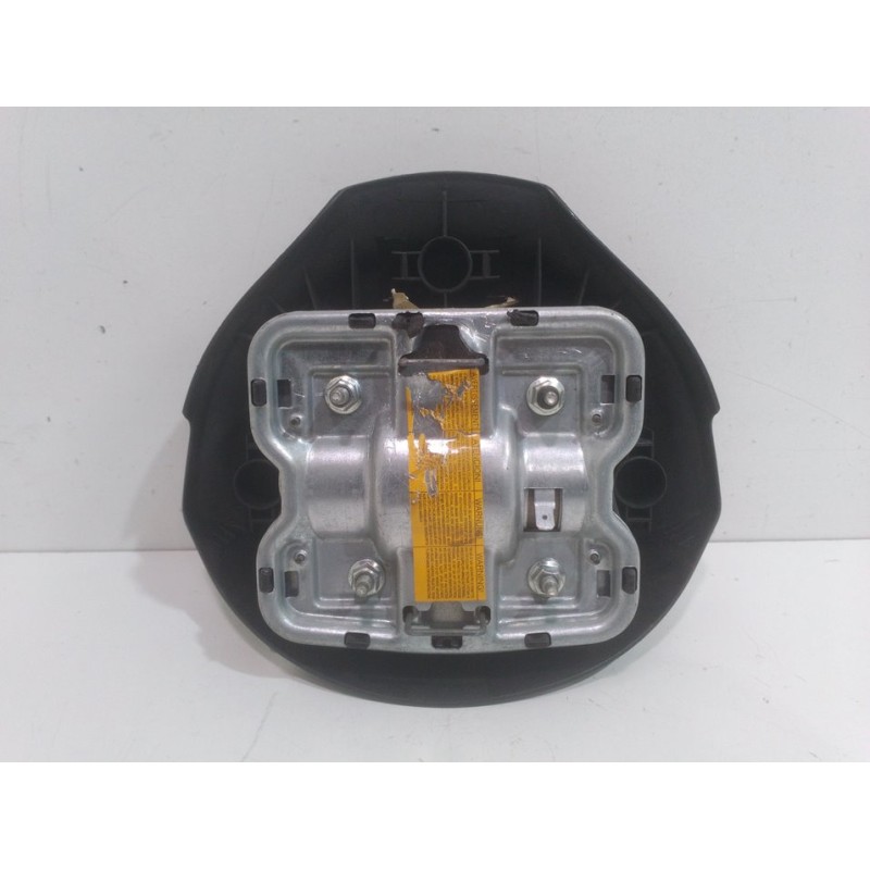 AIRBAG DELANTERO IZQUIERDO 8200466483  - imagen 1