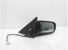 Recambio de retrovisor derecho para mazda 626 berlina (gf) 2.0 exclusive (100kw) referencia OEM IAM 5905586 CHAMPAGNE 5 PINES