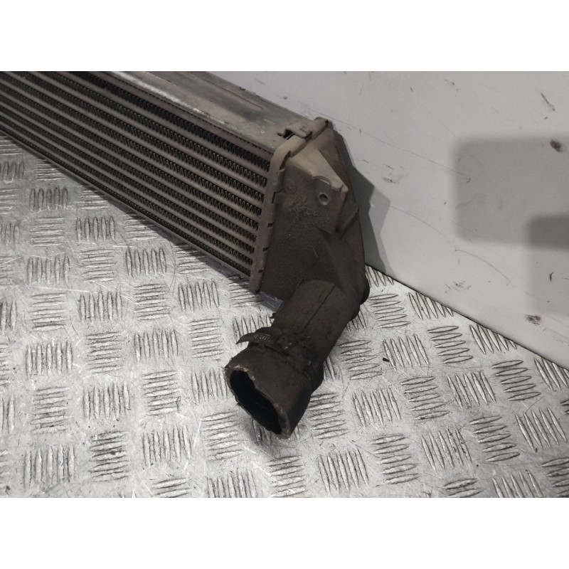 INTERCOOLER PNG000020  - imagen 3