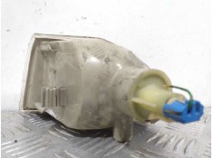 Recambio de piloto delantero derecho para opel astra f berlina básico referencia OEM IAM 1226150   2