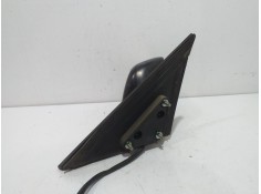 Recambio de retrovisor derecho para mazda 626 berlina (gf) 2.0 exclusive (100kw) referencia OEM IAM 5905586 CHAMPAGNE 5 PINES 2