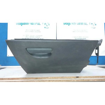 GUANTERA 0071718933 