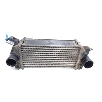 INTERCOOLER PCM100200 