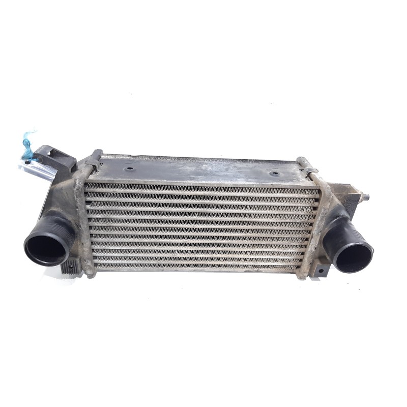 INTERCOOLER PCM100200  - imagen 1