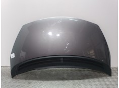 Recambio de capot para renault espace iv (jk0) dynamique referencia OEM IAM 651000267R