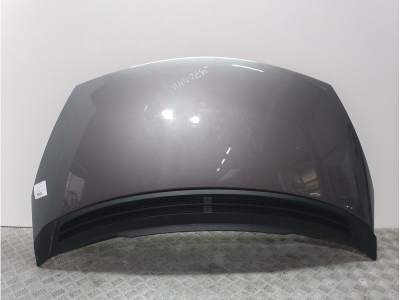 Recambio de capot para renault espace iv (jk0) dynamique referencia OEM IAM 651000267R  