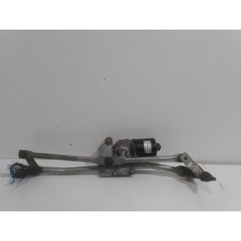 MOTOR LIMPIA DELANTERO 6925706 