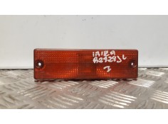 Recambio de piloto delantero izquierdo para seat ibiza comfort referencia OEM IAM   