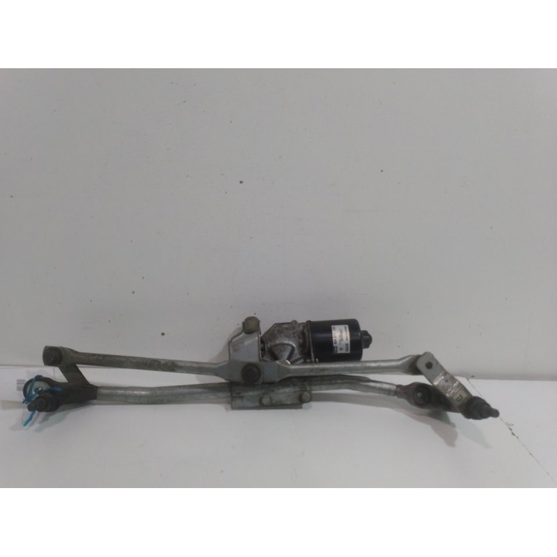 MOTOR LIMPIA DELANTERO 6925706  - imagen 1