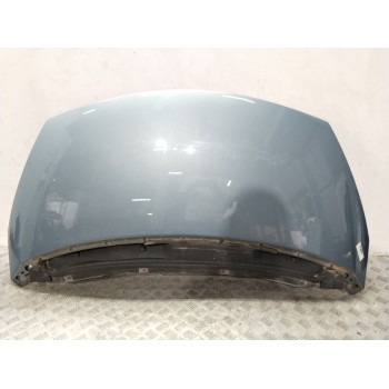 CAPOT 651000267R AZUL