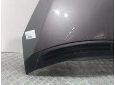 Recambio de capot para renault espace iv (jk0) dynamique referencia OEM IAM 651000267R   2