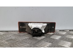 Recambio de piloto delantero izquierdo para seat ibiza comfort referencia OEM IAM    2