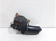 Recambio de motor limpia delantero para mazda 626 berlina (gf) 2.0 exclusive (100kw) referencia OEM IAM 8492001302  