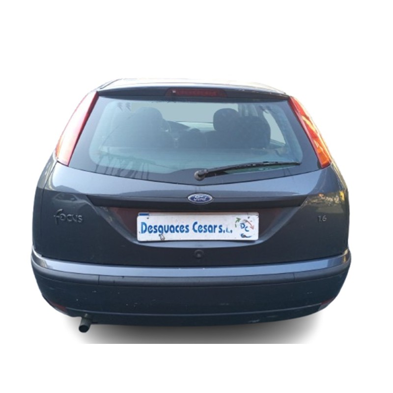 FORD FOCUS I (DAW, DBW) - imagen 3