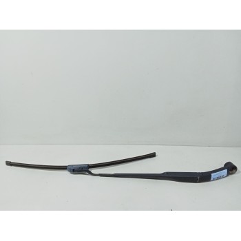 BRAZO LIMPIA DELANTERO IZQUIERDO 98310A2000 