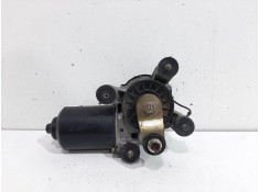 Recambio de motor limpia delantero para mazda 626 berlina (gf) 2.0 exclusive (100kw) referencia OEM IAM 8492001302   2