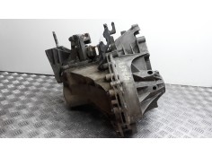 Recambio de caja cambios para ford transit caja abierta ´06 ft 300 m doble cabina, medio referencia OEM IAM 6C1R7002BD   2