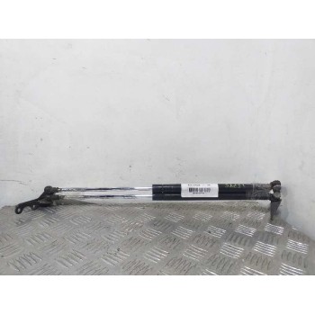 AMORTIGUADORES MALETERO / PORTON 90450AX60B 
