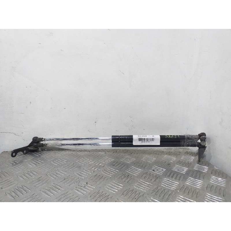 AMORTIGUADORES MALETERO / PORTON 90450AX60B 