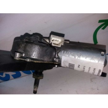 MOTOR LIMPIA TRASERO OFERTA