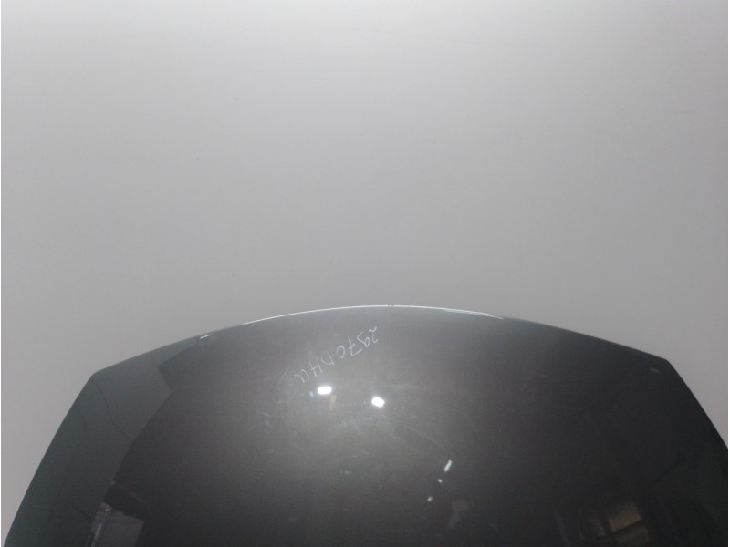 Recambio de capot para renault espace iv (jk0) dynamique referencia OEM IAM 651000267R  