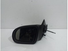 Recambio de retrovisor izquierdo para opel corsa b eco referencia OEM IAM 08530L  