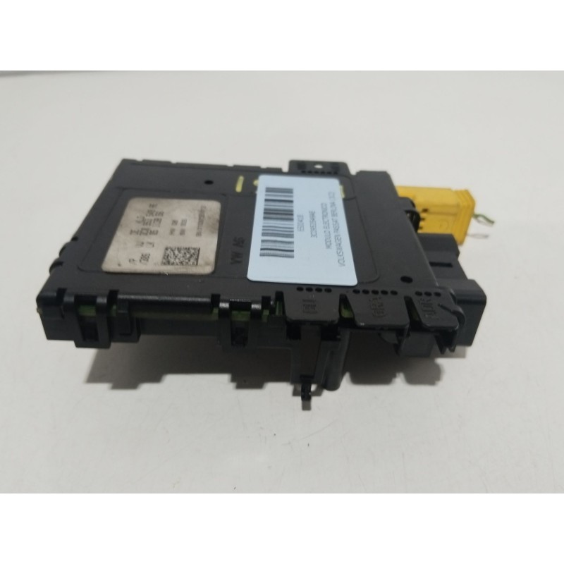 MODULO ELECTRONICO 3C0953549AE  - imagen 1
