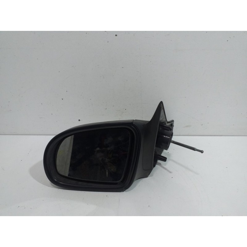 Recambio de retrovisor izquierdo para opel corsa b eco referencia OEM IAM 08530L  