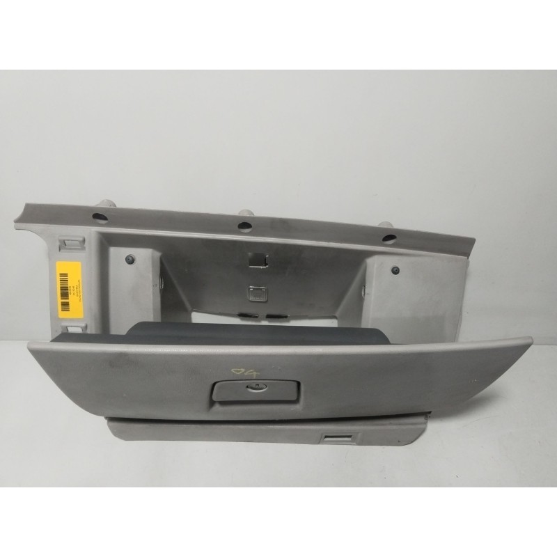 GUANTERA 9123248  - imagen 4