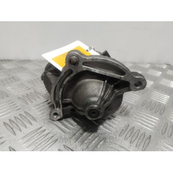 MOTOR ARRANQUE 9648644680 