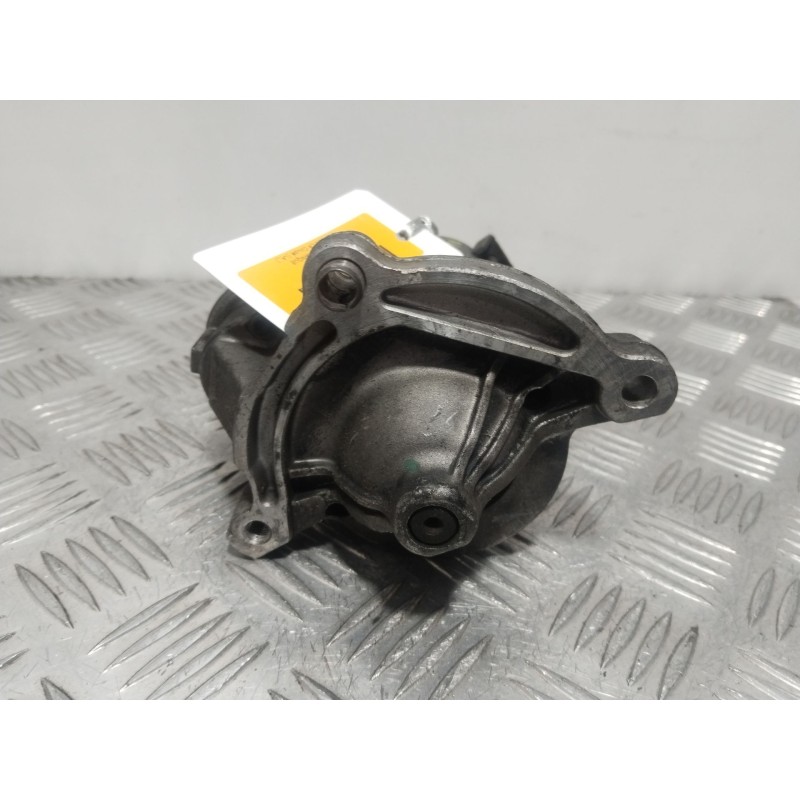 MOTOR ARRANQUE 9648644680  - imagen 1