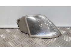 Recambio de piloto delantero derecho para citroën xantia berlina 2.0i sx / 2.0 sx referencia OEM IAM 95667957  