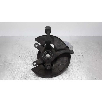 MANGUETA DELANTERA IZQUIERDA A1683301620  OEM A1683301620