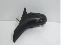 Recambio de retrovisor izquierdo para opel corsa b eco referencia OEM IAM 08530L   2