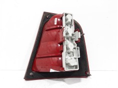 Recambio de piloto trasero izquierdo para skoda octavia berlina (1u2) ambiente referencia OEM IAM 1U6945111C   2