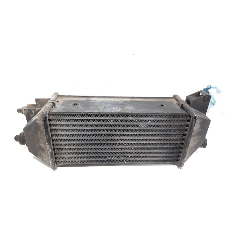 INTERCOOLER PCM100200  - imagen 2