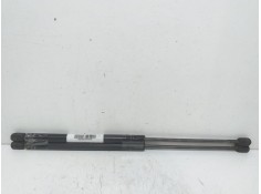 Recambio de amortiguadores maletero / porton para mazda 626 berlina (gf) 2.0 exclusive (100kw) referencia OEM IAM   