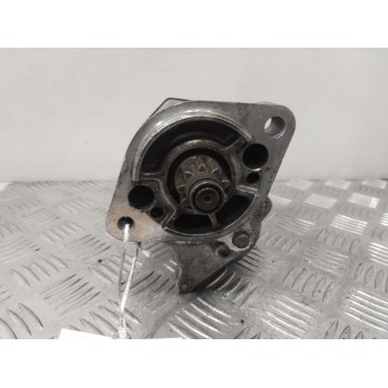 MOTOR ARRANQUE 2280007801 