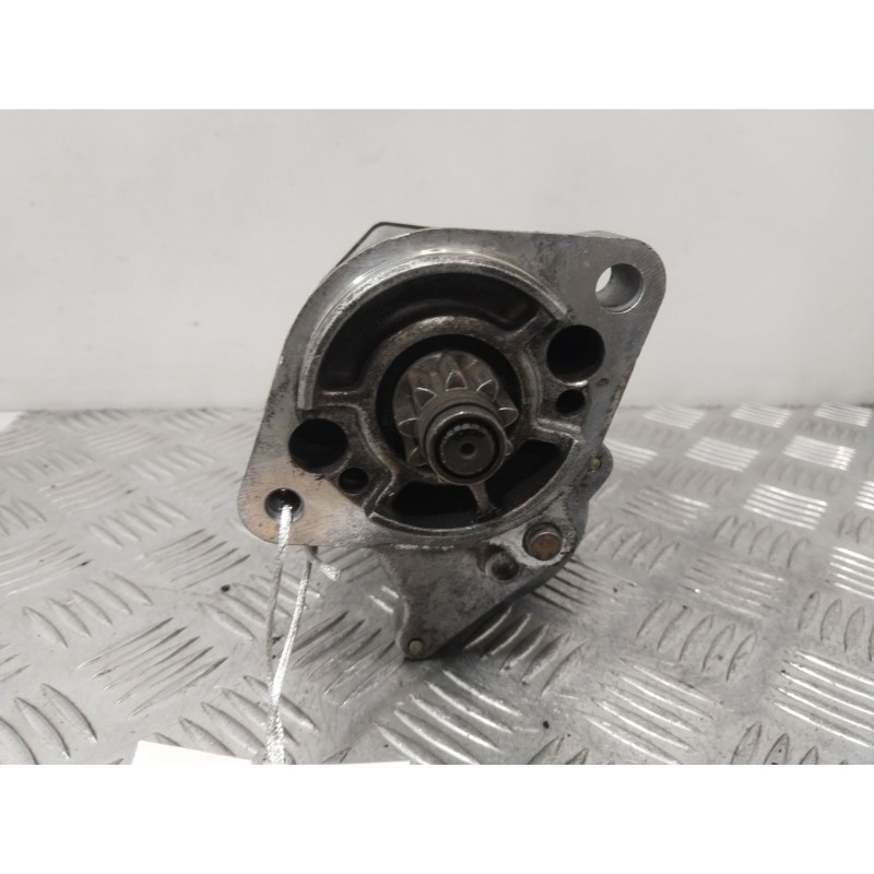 MOTOR ARRANQUE 2280007801  - imagen 1