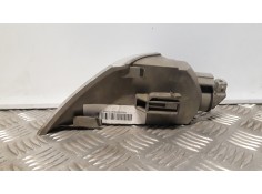 Recambio de piloto delantero derecho para citroën xantia berlina 2.0i sx / 2.0 sx referencia OEM IAM 95667957   2