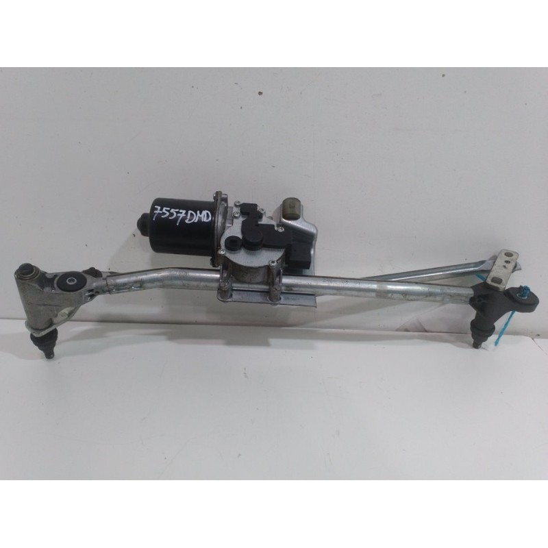 MOTOR LIMPIA DELANTERO 6925706  - imagen 2