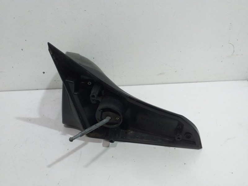 Recambio de retrovisor izquierdo para opel corsa b eco referencia OEM IAM 08530L  