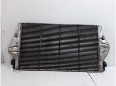 Recambio de intercooler para renault espace iv (jk0) dynamique referencia OEM IAM 8200033732   2