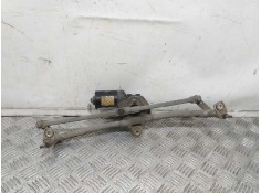 Recambio de motor limpia delantero para audi a3 (8l) 1.8 t ambiente referencia OEM IAM   