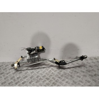 MOTOR LIMPIA DELANTERO 53565202 
