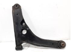 Recambio de brazo suspension inferior delantero izquierdo para ford transit caja abierta ´06 ft 300 m doble cabina, medio refere
