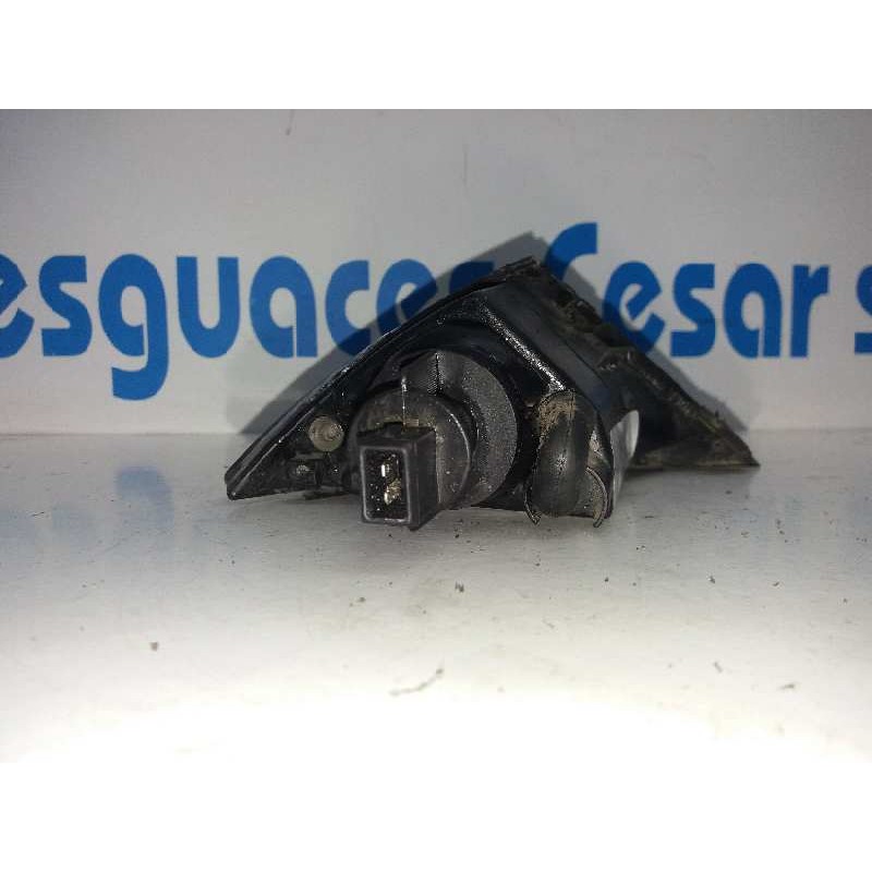 PILOTO DELANTERO IZQUIERDO  - imagen 2